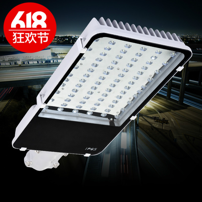 Ʒζ�Ҽһ�������·��ZC-LD6