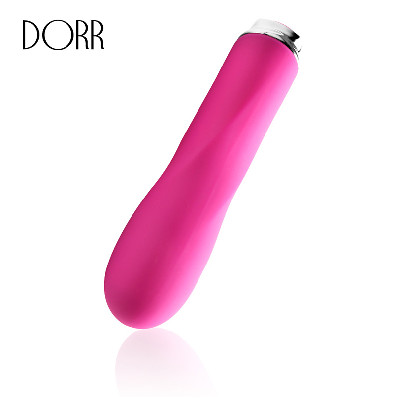 美国DORR 螺旋形震动跳蛋女用自慰器阴蒂刺激高潮成人情趣性用品