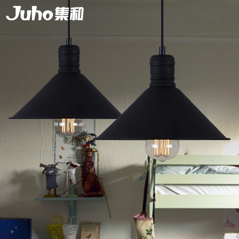 ���μ�����ʽ���loft����MD140606