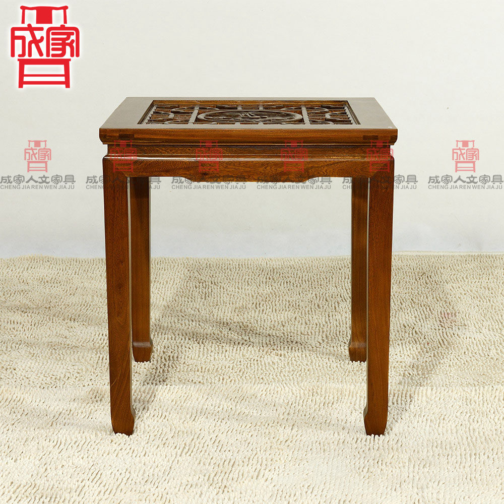 �ɼ�����ʵľ�¾�����������Ǽ�CJ-046