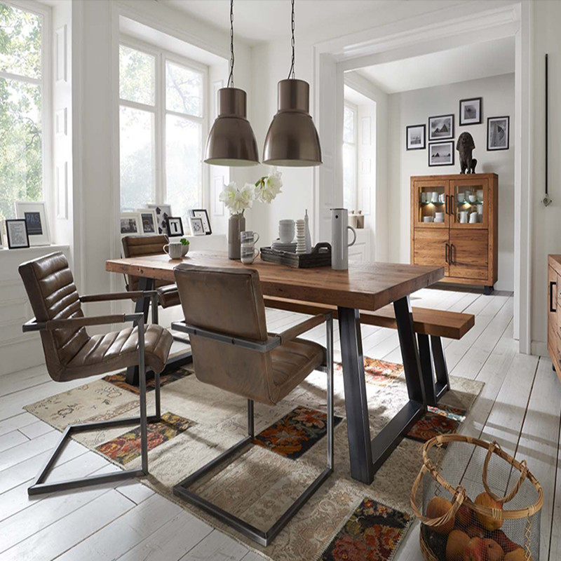 ���׼Ҿ�ʵľ������850