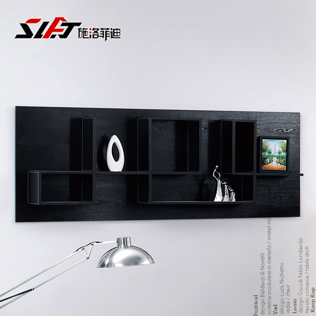 ʩ��Ƶϰ칫�Ҿ���ҵ����