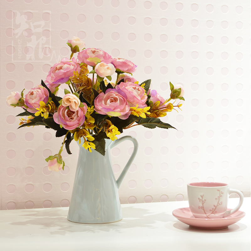 ֪���Ҿ���Ʒ���滨TZ-285