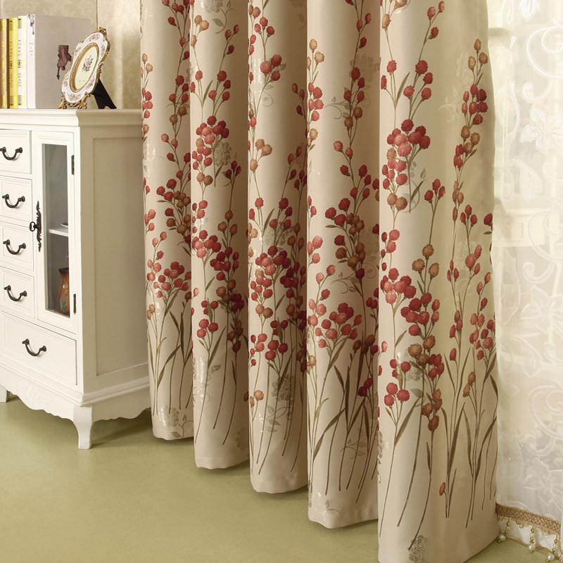 ��֮��ȫ�ڹ�ӡ������CZN-ܰ������