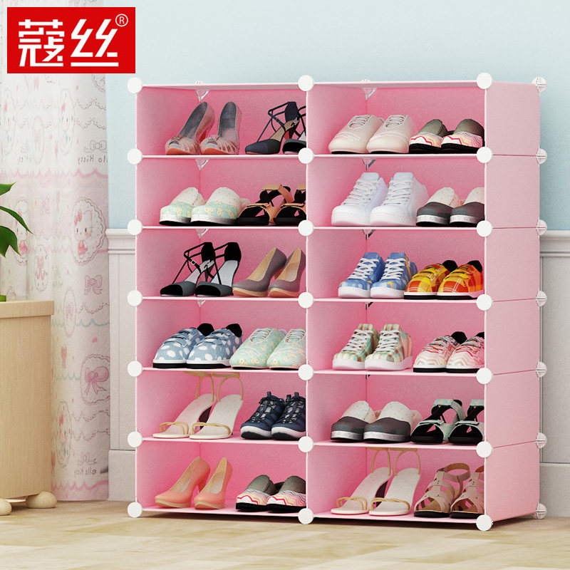 ޢ˿��Լ�ִ�Ь��sy051301