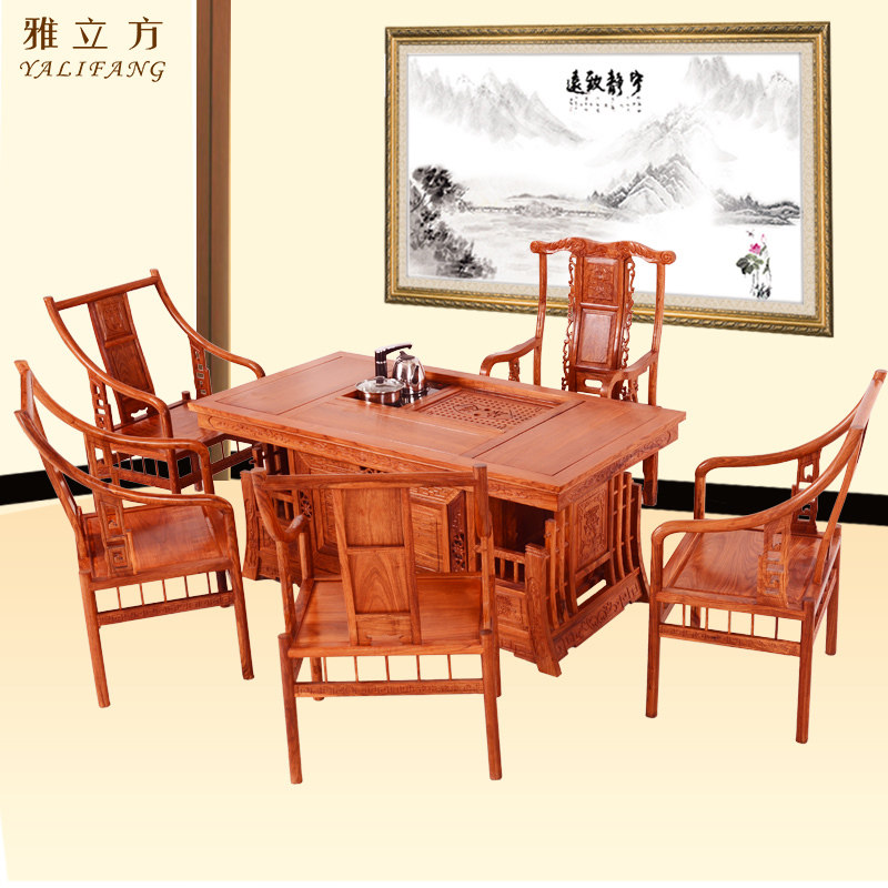 ��������ľ����YLF/2058