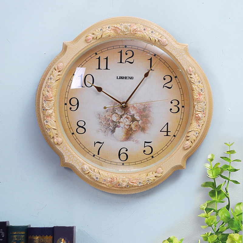 Ӣ��ŷ�������ӱ�����ʱ��B8172KY