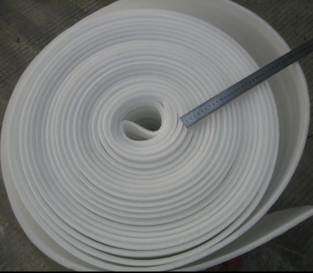 EPE pearl cotton shockproof film 10MM thick * 1M wide * 25M long bubble film foam foam board