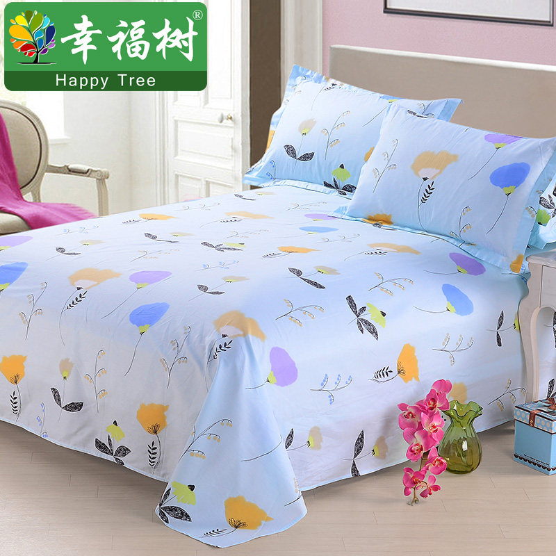 �Ҹ�������2016091301