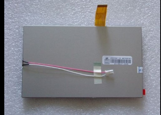 Original spot new Guangzhou CNC display (GSK) 928TC 928TE 980TDA 980TDB1 5