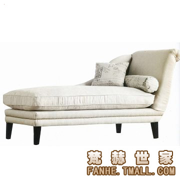 �����ʽ�1bg059