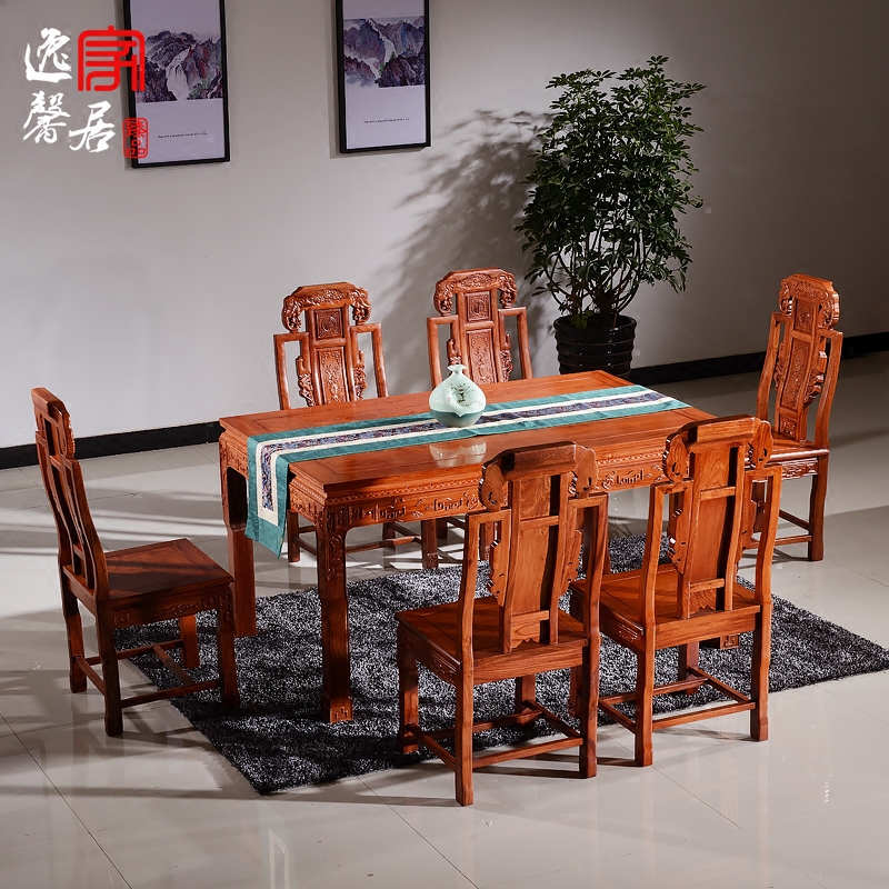 ��ܰ����ľ������ͷ����ʵcz-413