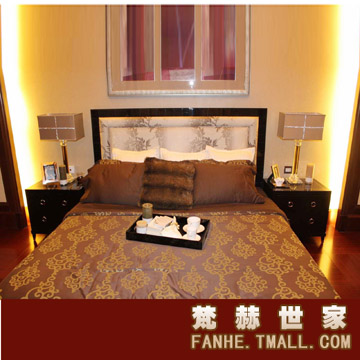 ��չŵ�Ƥ�մ�fx113