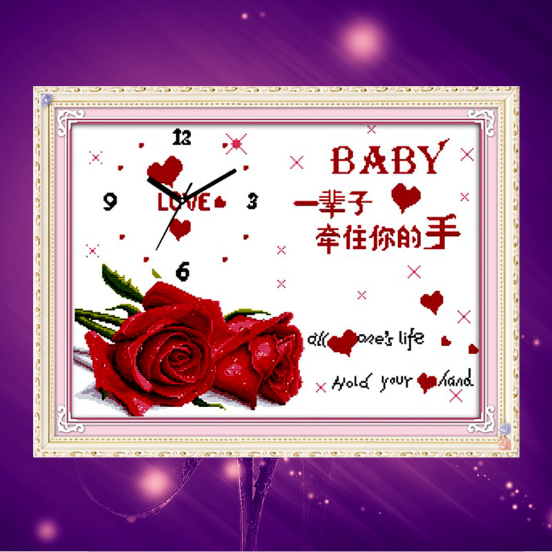 ��𩾫׼ӡ������ϵ��b-23ǣ�ֵİ�