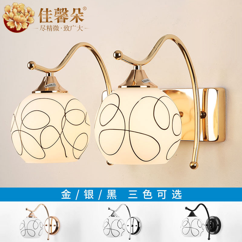 ��ܰ���Լ�ڵ� 6014