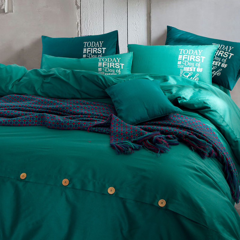 ˮ����Ʒ�׼�c122