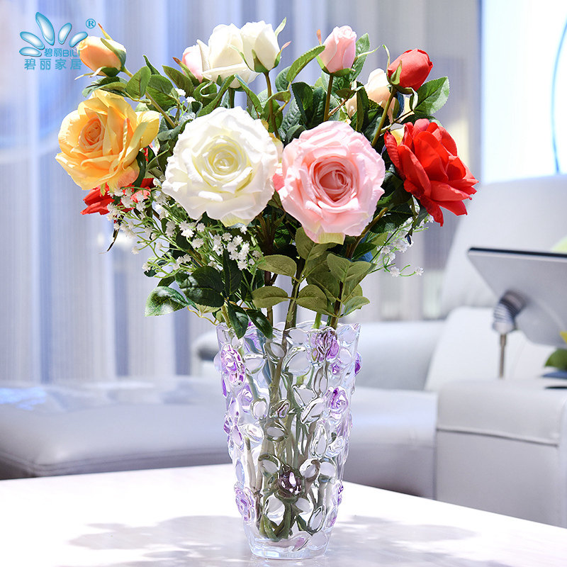 ����͸��������ƿ�ڼ�