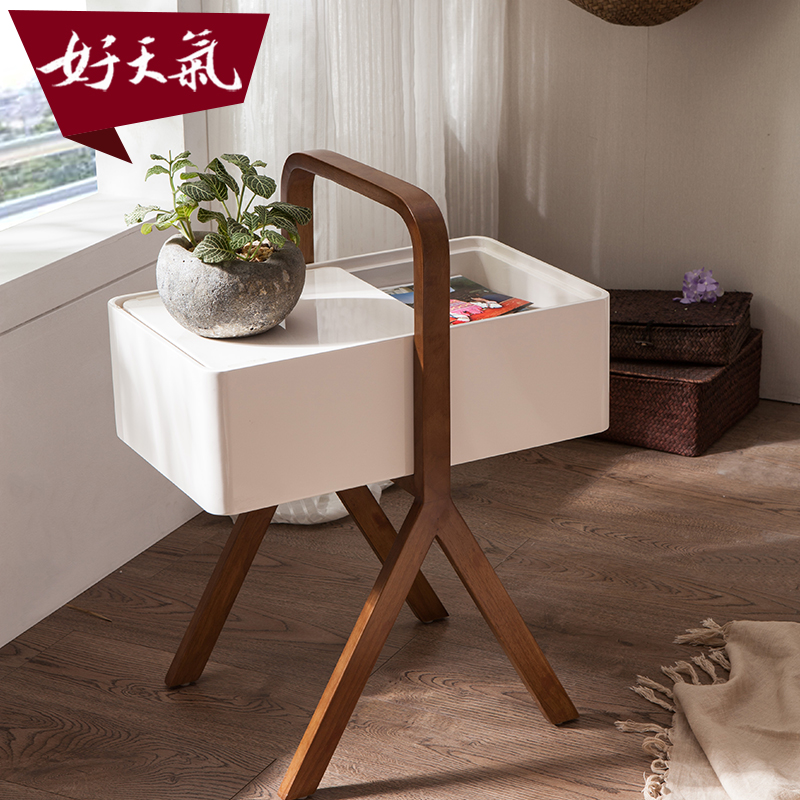 �������Ҿ��ִ���Լ����ʵľ����輸c193f