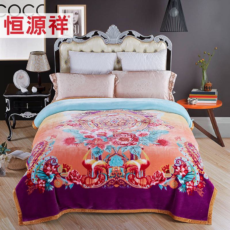 ��Դ���ﶬ�Ӻ񶬼�˫��̺ 3.2KG���̺-���к�