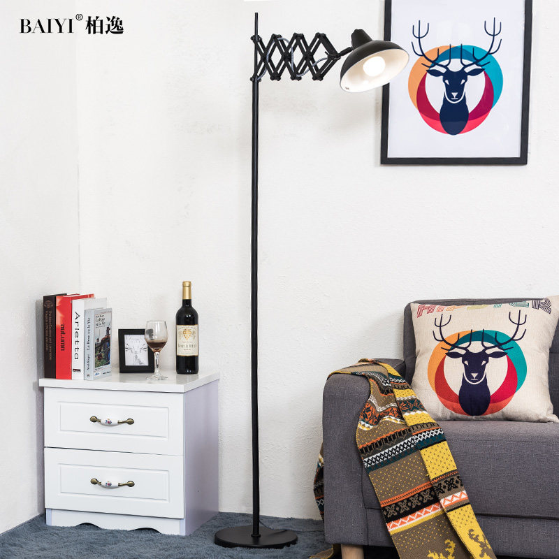 ���ݺ��ִ���ŷ��ص�T0020-01