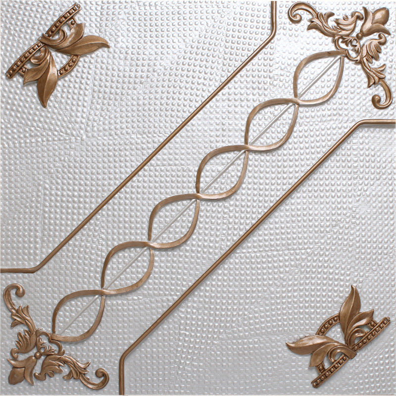 ���˼�Լ�ִ���שXP04