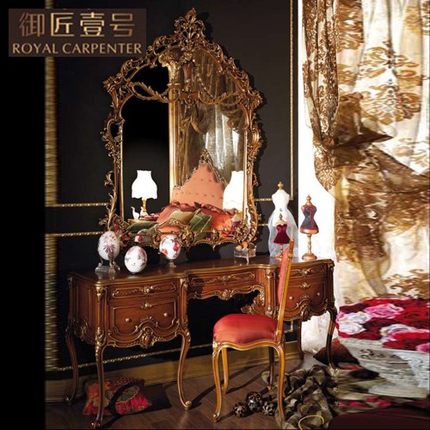 ����Ҽ�ŵ񻨽𲭻�ױ̨��ױ̨DJ-238