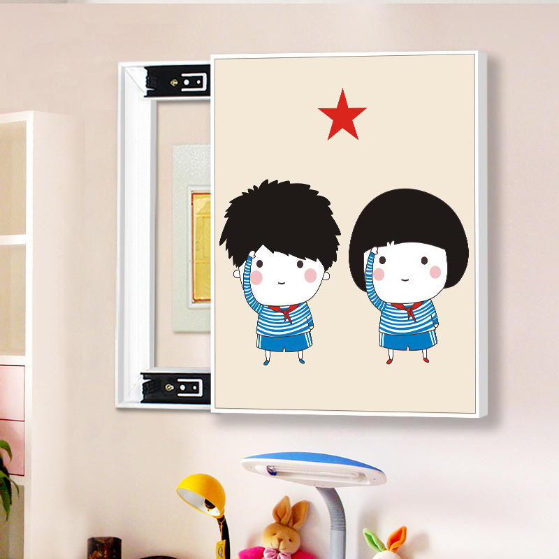 ��˹������������װ�λ�396ST-2