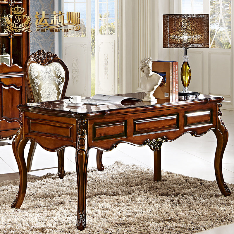 ������ŷʽʵľ����d78