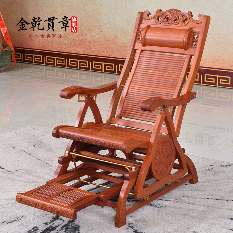 ��Ǭ���º�ľ�Ҿ���ʽ��ľҡ��