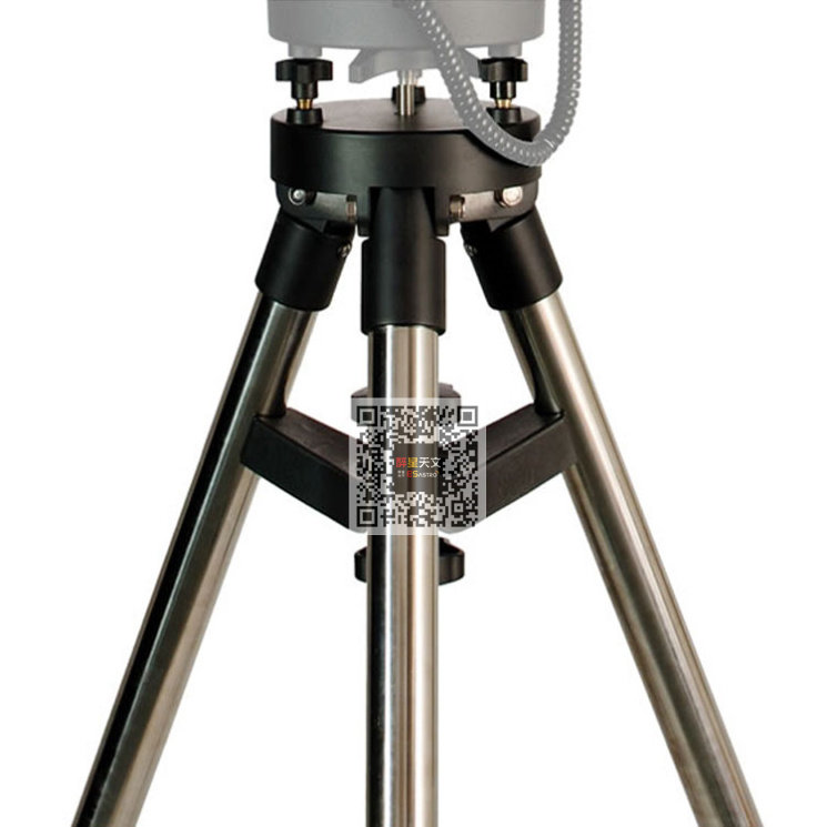 Eaton Minitower original fit 1 5 inch tripod Minitower Pro original 2 inch tripod