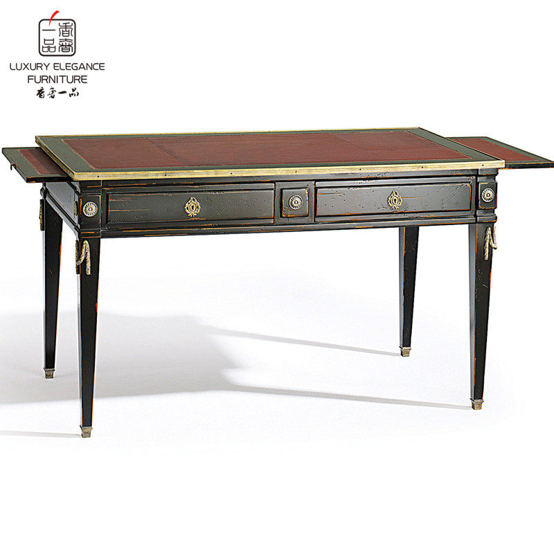 ����һƷ�Ҿ���ʽ����AD-150