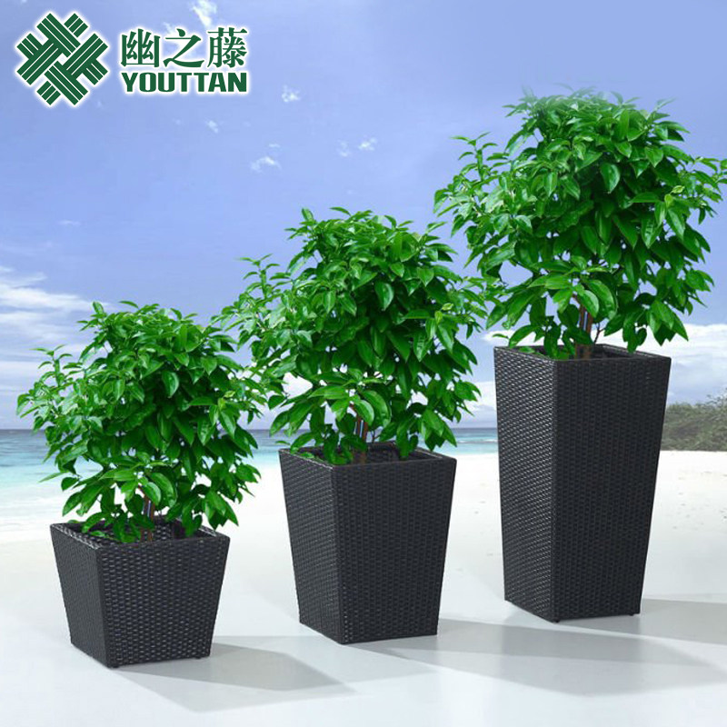 ��֮�ڼҾ��ٱ�װ�λ����HP004