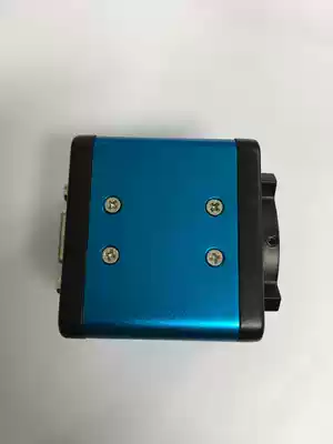 New high-definition high-speed VGA industrial camera 1920X1080P 30 frames SJM-T6