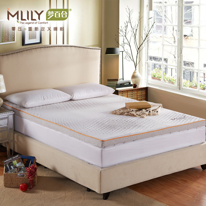 mlily�ΰٺ����ܴ���M1509231991