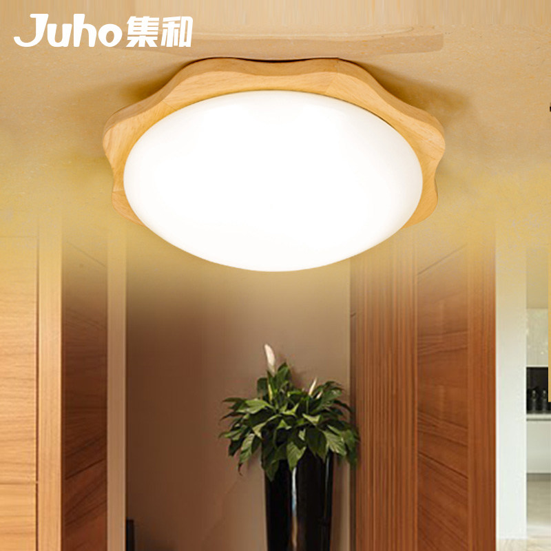 ���μ��ͼ�Լ�ִ�ʵľ������1MX036