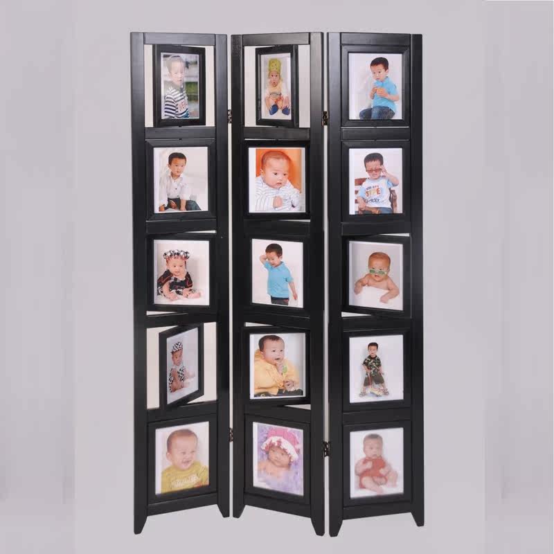 ��ӭӭ��ɫ˫����ת��С���FL2096-W-3P