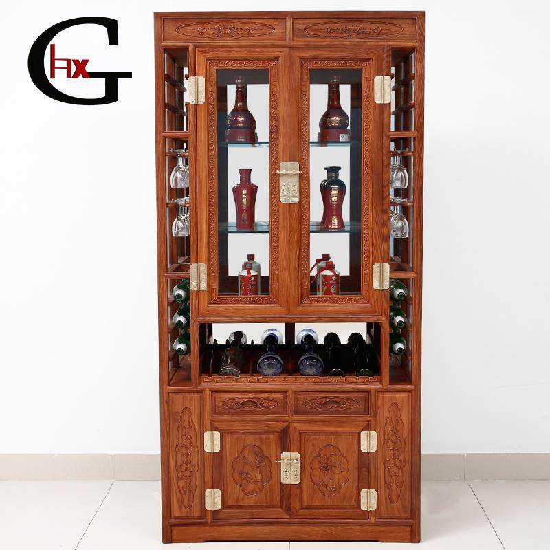 hxgʵľ�ƹ� HXG0150-CH