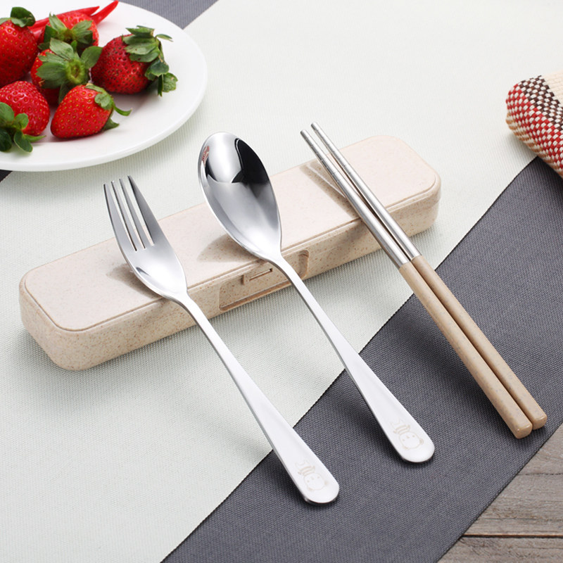 �ֵ°ٻݲ;�A27022