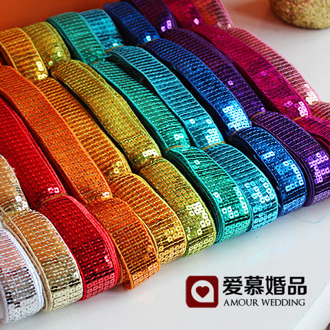 Amour Wedding2.5���׿���Ƭװ�δ�sddd