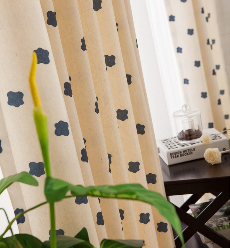 �����黨���鲼������