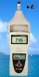 (Guangzhou Lantai) DT2858 Laser contact transspeed table linear speed table