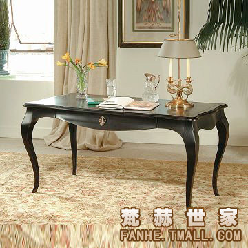 ��պ��ִ�����3sz025