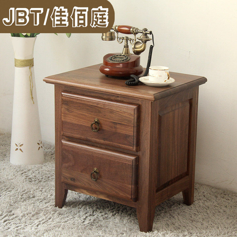 �Ѱ�ͥ�Ҿߺں���ľ�Ĵ�ͷ��ww62