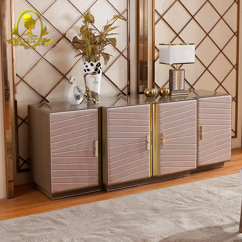 ����֮�Ҳͱ߹��Լʵľ����ZS002