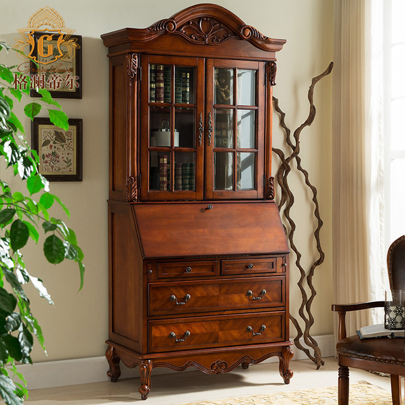 �����۶���ʽʵľ���