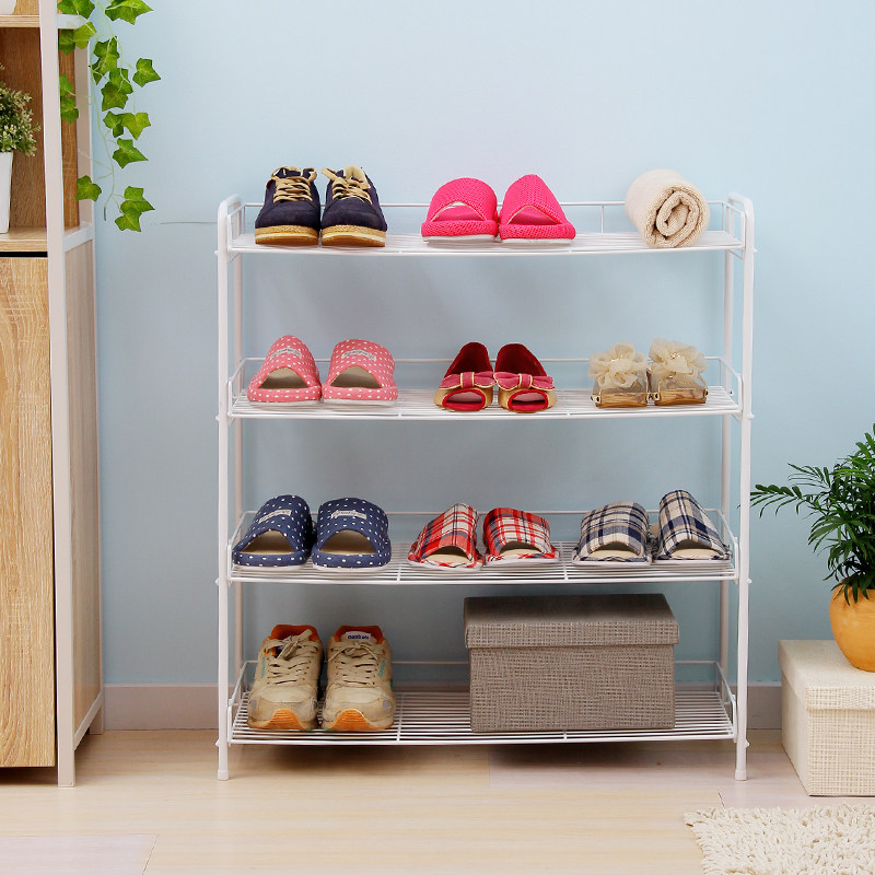 ŷ����ŷʽ����Ь��106965