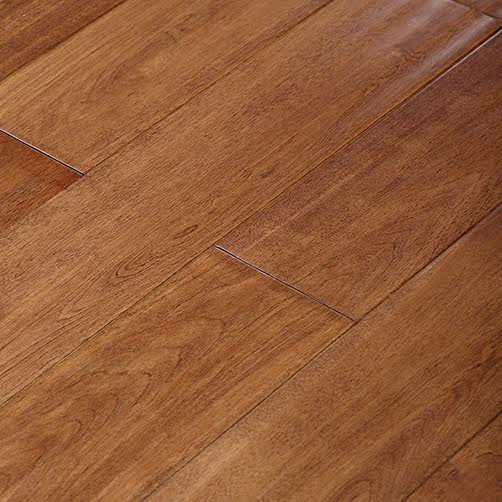 ����SM-HMV03ʵľ�ذ�