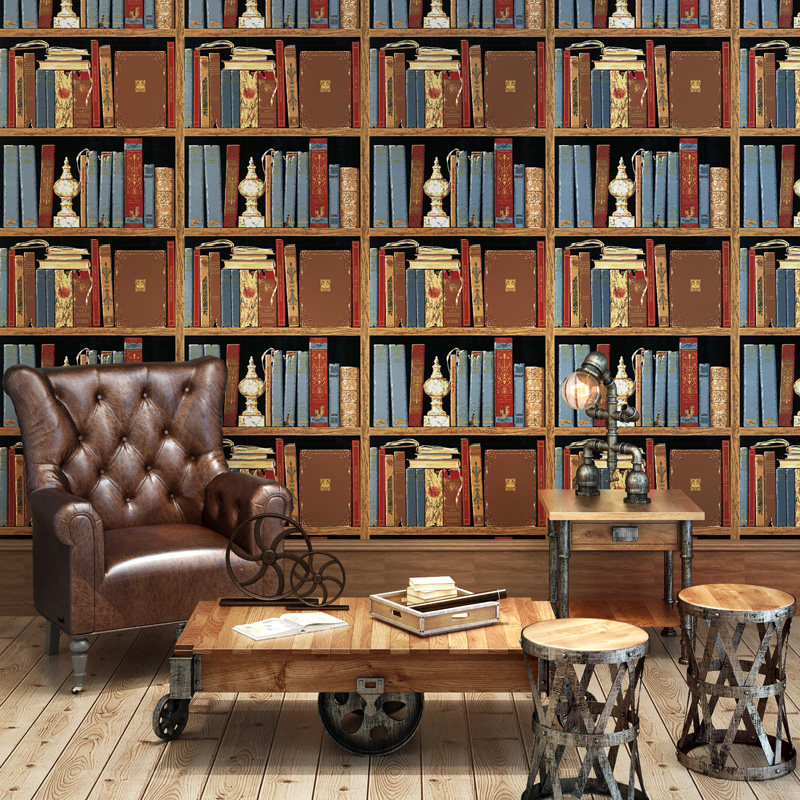 �׹���ʽ��ֽ8B045