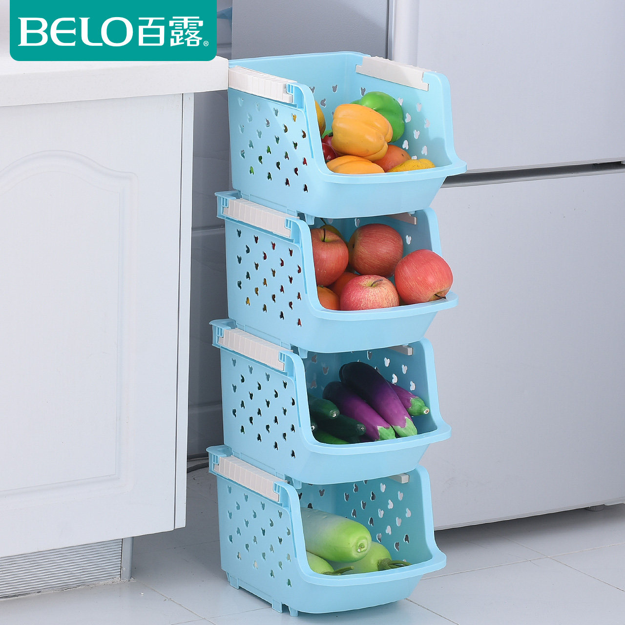 ��¶С�Ż��������BL0909-X