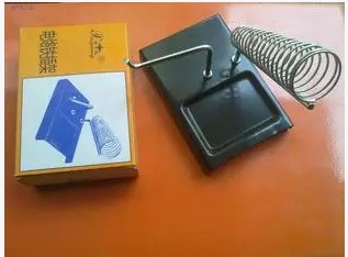 Heat - free soldering iron 60W 907 soldering iron all series of soldering iron